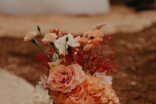 Le Labo des Fleurs - 14