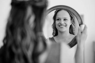 Marion Carpentier Coiffure - 20