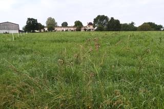 Domaine des Chaulnes - 6