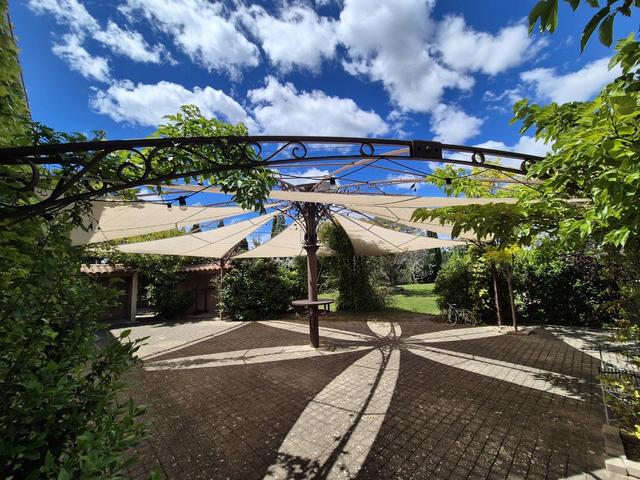 La Salle de l'Espillier - 4
