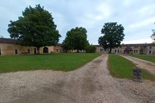Domaine des Chaulnes - 7