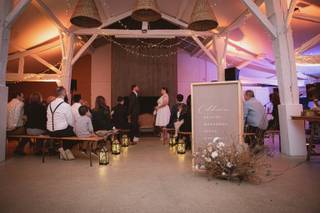 Adeline Photographies - 8