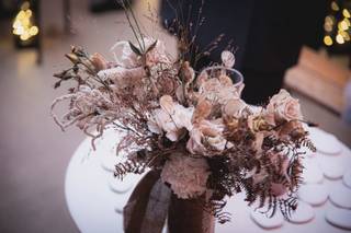 Adeline Photographies - 9
