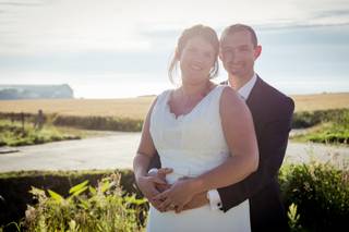 Jonathan Varin Photographie - 17