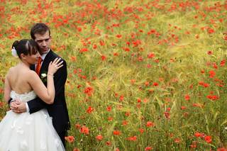Brahms Photographie - 26