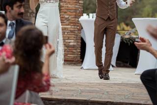 Cedric Biard Photography - 4