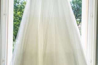 Couleur Couture - 5