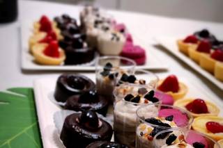 O'Traiteur Gourmand - 5