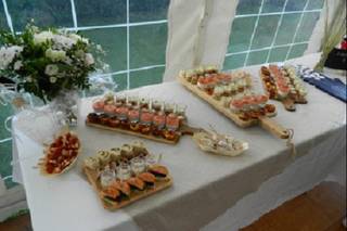 Au Bois Gourmand - 9