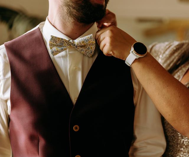 Gentleson - 3