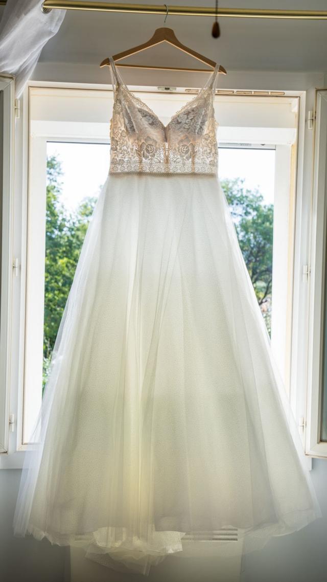Couleur Couture - 1