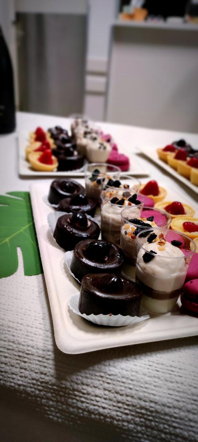 O'Traiteur Gourmand - 2