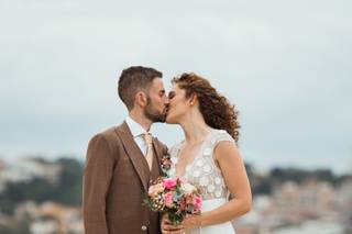 Cedric Biard Photography - 5