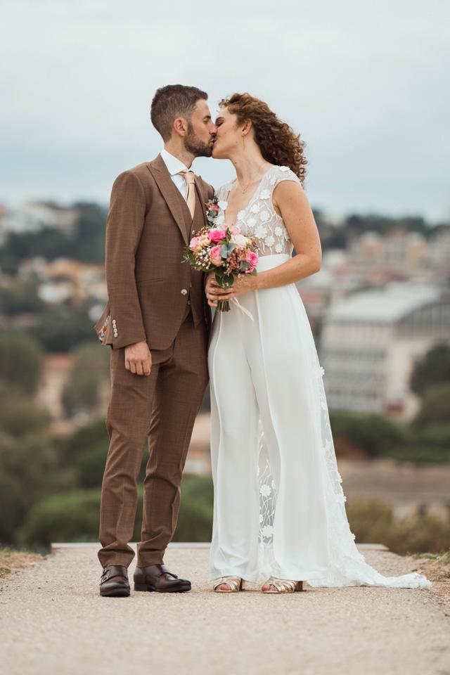 Cedric Biard Photography - 2
