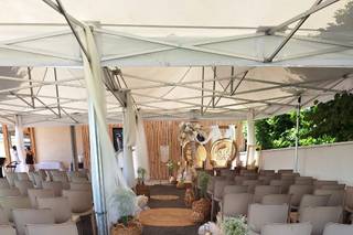 CB Evidence Events - 8