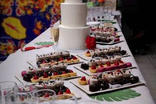 O'Traiteur Gourmand - 6