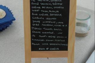 Au Bois Gourmand - 10