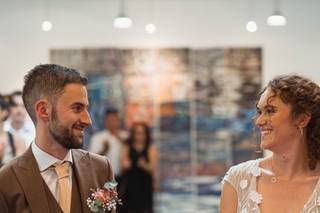 Cedric Biard Photography - 6