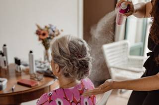 Onature'L coiffure - 12