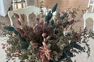 Et fleur et moi - 6