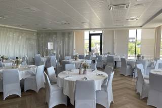 Paul Berthelot Events - 21