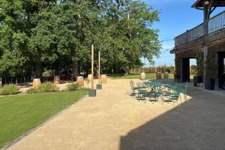 Domaine de Tilh - 8