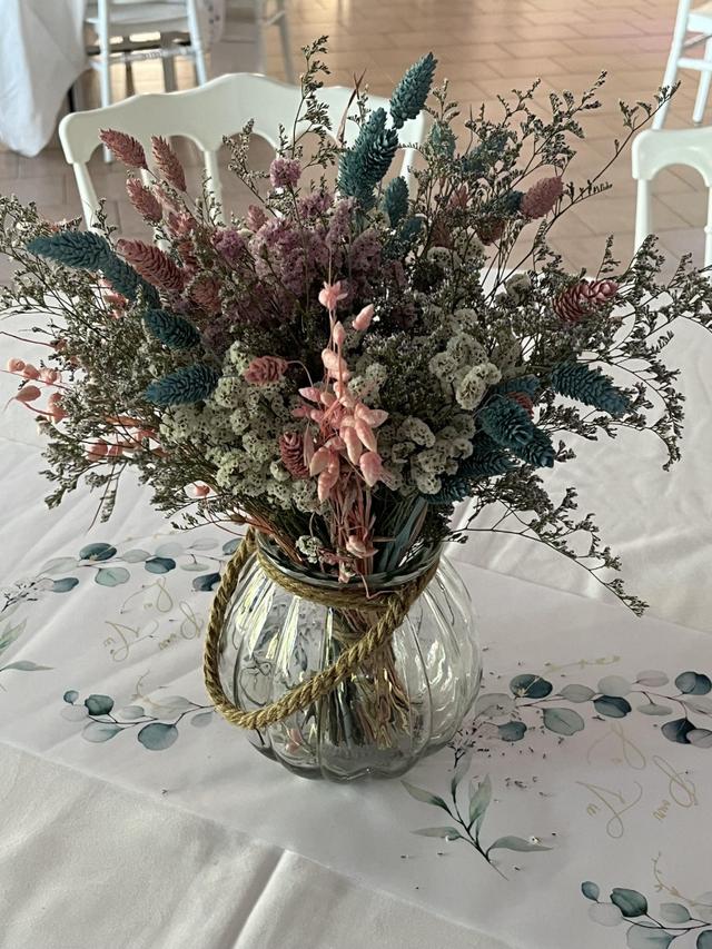 Et fleur et moi - 2