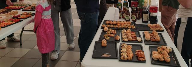 O'Traiteur Gourmand - 1