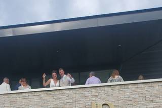 Paul Berthelot Events - 22