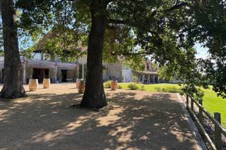Domaine de Tilh - 9