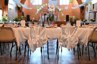 Les Relais de la Fête - 8