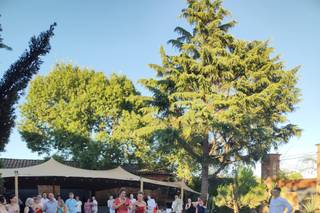 Château Latournelle - 11