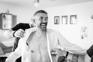 Les Dimanches Matins - 27