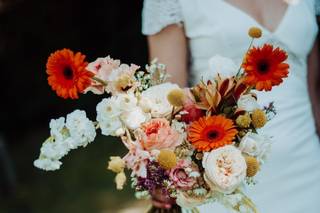 Sarah Teuma-Tilche Photographe - 6