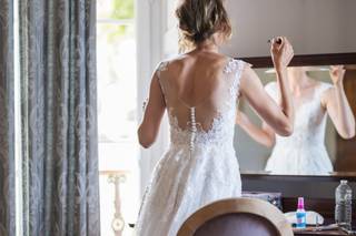 D Day Wedding Planner - 5
