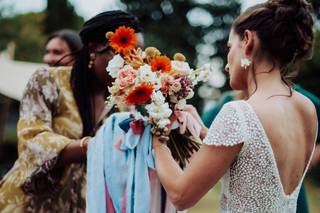 Sarah Teuma-Tilche Photographe - 7