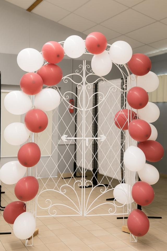 Déco en Scène - 2