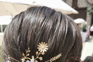 La Chambre Blanche - 16