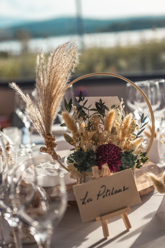 Bloom’s Déco - 2