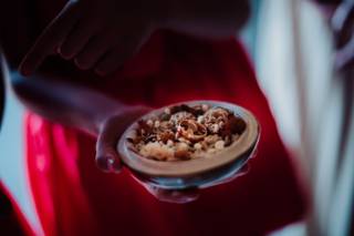 Sarah Teuma-Tilche Photographe - 8