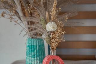 Bloom’s Déco - 6