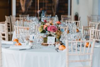 Domaine de Badine - 5