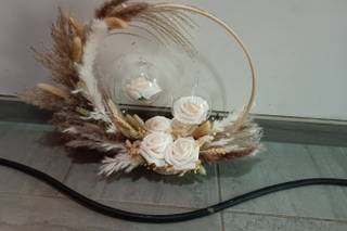 Bloom’s Déco - 7