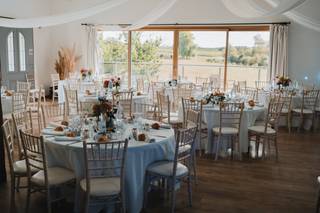 Domaine de Badine - 6