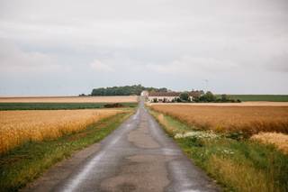 La Ferme de l'Avenir - 16