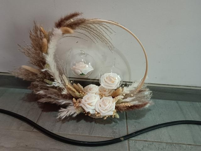 Bloom’s Déco - 1