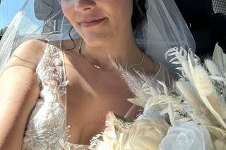 Béatrice Carroz - 8