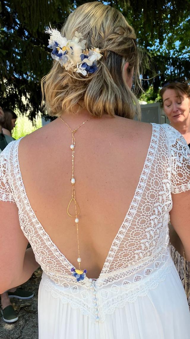 Elsa Gary Agen - 3