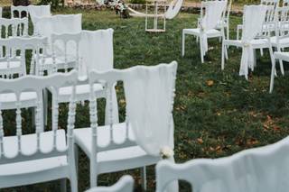 Domaine de Badine - 7