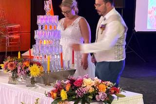 Le Jardin des Roses - 15